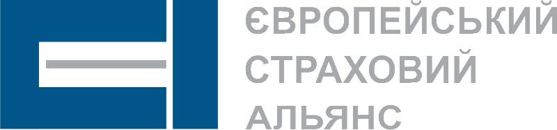 Європейський страховий альянс