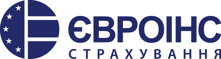 Євроінс
