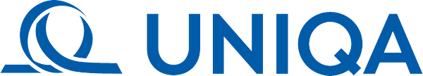 UNIQA