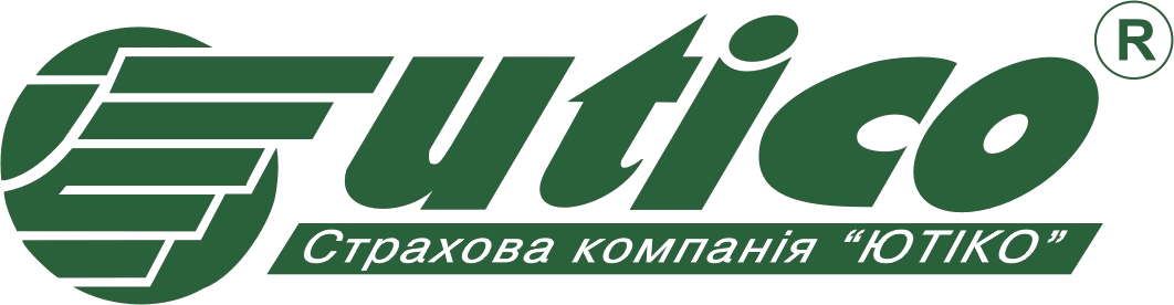 Утіко