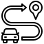 лого зк