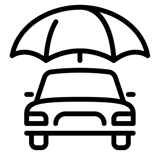 каско