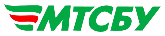 мтсбу